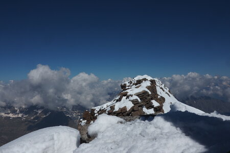 2020-06-21-26-grand-paradis, grand-paradis-alpinisme-alpes-aventure-guillaume-2020-06-25-40
