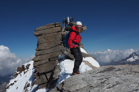 2020-06-21-26-grand-paradis, grand-paradis-alpinisme-alpes-aventure-guillaume-2020-06-25-43