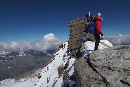 2020-06-21-26-grand-paradis, grand-paradis-alpinisme-alpes-aventure-guillaume-2020-06-25-44