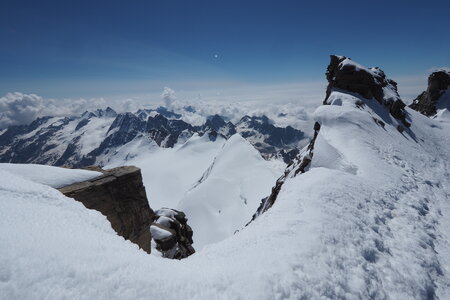 2020-06-21-26-grand-paradis, grand-paradis-alpinisme-alpes-aventure-guillaume-2020-06-25-45