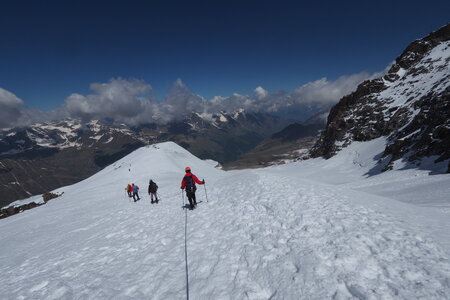2020-06-21-26-grand-paradis, grand-paradis-alpinisme-alpes-aventure-guillaume-2020-06-25-46