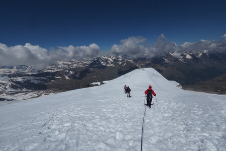 2020-06-21-26-grand-paradis, grand-paradis-alpinisme-alpes-aventure-guillaume-2020-06-25-47