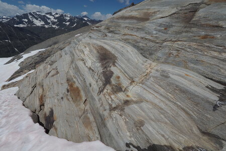 2020-06-21-26-grand-paradis, grand-paradis-alpinisme-alpes-aventure-guillaume-2020-06-25-48