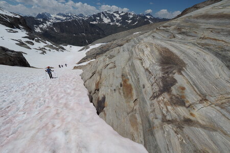 2020-06-21-26-grand-paradis, grand-paradis-alpinisme-alpes-aventure-guillaume-2020-06-25-49