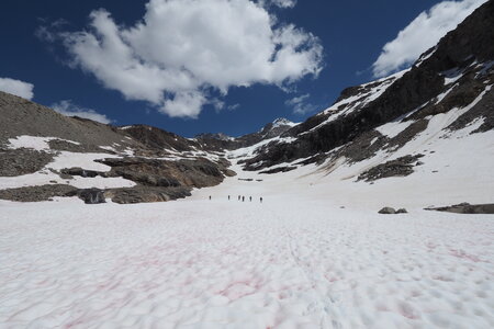 2020-06-21-26-grand-paradis, grand-paradis-alpinisme-alpes-aventure-guillaume-2020-06-25-50