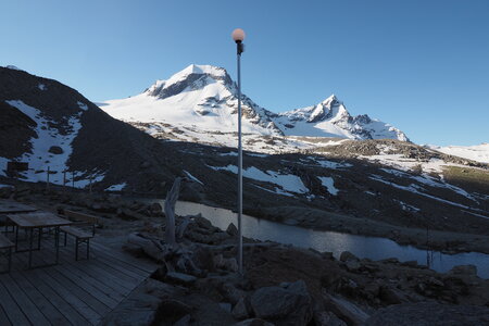 2020-06-21-26-grand-paradis, descente-refuge-vittorio-emanuele-alpinisme-alpes-aventure-guillaume-2020-06-26-03