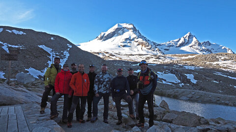 2020-06-21-26-grand-paradis, descente-refuge-vittorio-emanuele-alpinisme-alpes-aventure-guillaume-2020-06-26-04