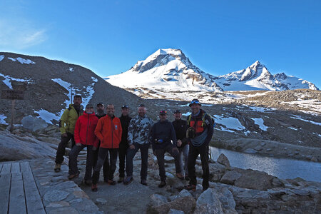 2020-06-21-26-grand-paradis, descente-refuge-vittorio-emanuele-alpinisme-alpes-aventure-guillaume-2020-06-26-05