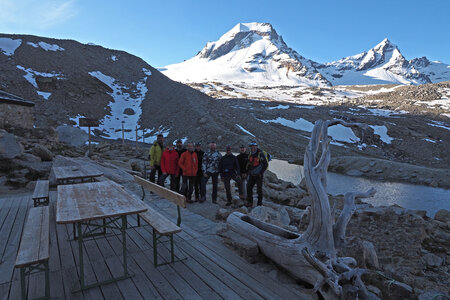 2020-06-21-26-grand-paradis, descente-refuge-vittorio-emanuele-alpinisme-alpes-aventure-guillaume-2020-06-26-06