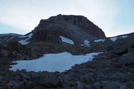 2020-06-21-26-grand-paradis, descente-refuge-vittorio-emanuele-alpinisme-alpes-aventure-guillaume-2020-06-26-07