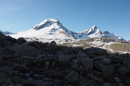 2020-06-21-26-grand-paradis, descente-refuge-vittorio-emanuele-alpinisme-alpes-aventure-guillaume-2020-06-26-08