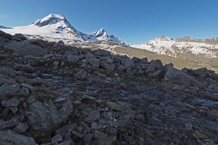 2020-06-21-26-grand-paradis, descente-refuge-vittorio-emanuele-alpinisme-alpes-aventure-guillaume-2020-06-26-09