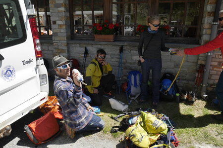 2020-06-21-26-grand-paradis, montee-refuge-vittorio-sella-alpinisme-alpes-aventure-jean-luc-2020-06-21-03