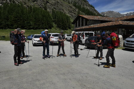 2020-06-21-26-grand-paradis, montee-refuge-vittorio-sella-alpinisme-alpes-aventure-jean-luc-2020-06-21-04