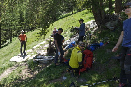 2020-06-21-26-grand-paradis, montee-refuge-vittorio-sella-alpinisme-alpes-aventure-jean-luc-2020-06-21-06