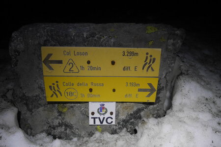 2020-06-21-26-grand-paradis, punta-rossa-alpinisme-alpes-aventure-jean-luc-2020-06-22-03