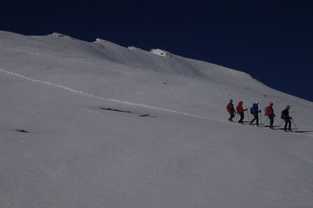 2020-06-21-26-grand-paradis, punta-rossa-alpinisme-alpes-aventure-jean-luc-2020-06-22-11