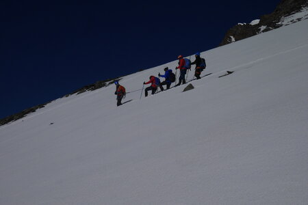 2020-06-21-26-grand-paradis, punta-rossa-alpinisme-alpes-aventure-jean-luc-2020-06-22-12