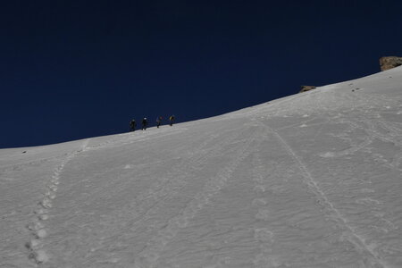 2020-06-21-26-grand-paradis, gran-serra-alpinisme-alpes-aventure-jean-luc-2020-06-23-15