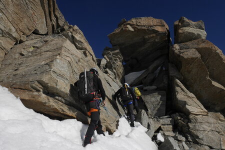 2020-06-21-26-grand-paradis, gran-serra-alpinisme-alpes-aventure-jean-luc-2020-06-23-16