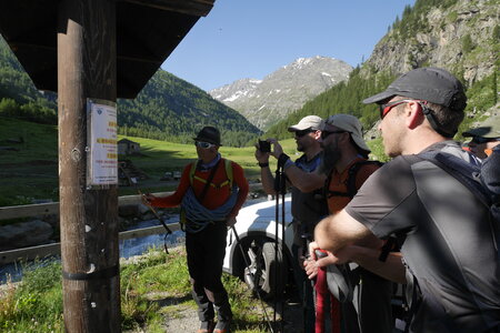 2020-06-21-26-grand-paradis, montee-refuge-chabod-alpinisme-alpes-aventure-jean-luc-2020-06-24-01