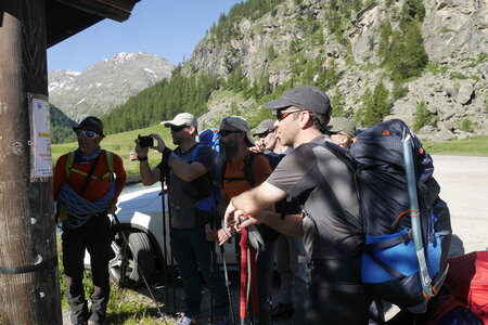 2020-06-21-26-grand-paradis, montee-refuge-chabod-alpinisme-alpes-aventure-jean-luc-2020-06-24-02