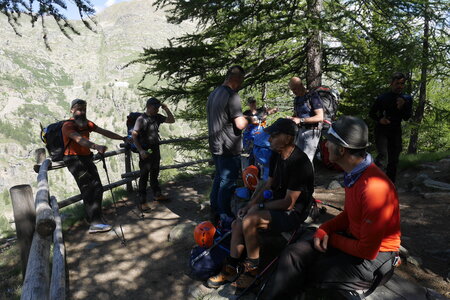 2020-06-21-26-grand-paradis, montee-refuge-chabod-alpinisme-alpes-aventure-jean-luc-2020-06-24-03