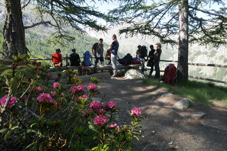 2020-06-21-26-grand-paradis, montee-refuge-chabod-alpinisme-alpes-aventure-jean-luc-2020-06-24-06