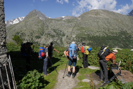 2020-06-21-26-grand-paradis, montee-refuge-chabod-alpinisme-alpes-aventure-jean-luc-2020-06-24-07