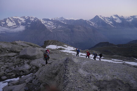 2020-06-21-26-grand-paradis, ascension-grand-paradis-alpinisme-alpes-aventure-jean-luc-2020-06-25-04