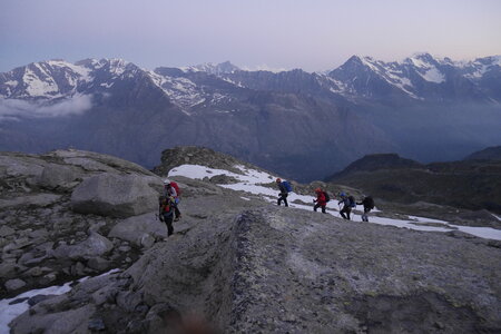 2020-06-21-26-grand-paradis, ascension-grand-paradis-alpinisme-alpes-aventure-jean-luc-2020-06-25-05