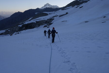 2020-06-21-26-grand-paradis, ascension-grand-paradis-alpinisme-alpes-aventure-jean-luc-2020-06-25-12