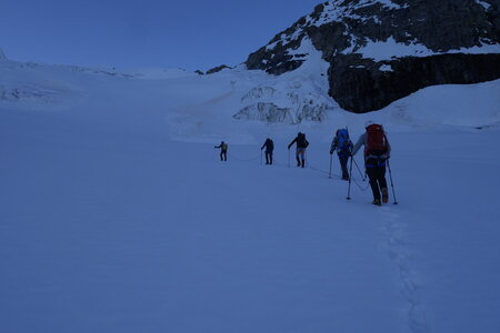 2020-06-21-26-grand-paradis, ascension-grand-paradis-alpinisme-alpes-aventure-jean-luc-2020-06-25-14