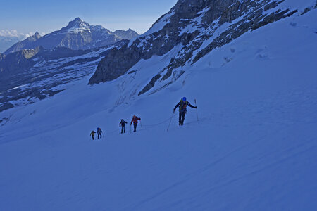 2020-06-21-26-grand-paradis, ascension-grand-paradis-alpinisme-alpes-aventure-jean-luc-2020-06-25-15