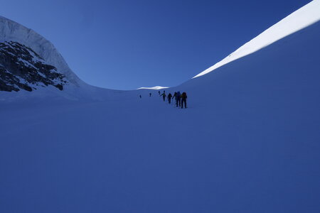 2020-06-21-26-grand-paradis, ascension-grand-paradis-alpinisme-alpes-aventure-jean-luc-2020-06-25-16