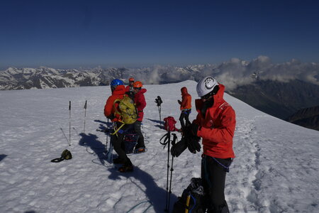 2020-06-21-26-grand-paradis, ascension-grand-paradis-alpinisme-alpes-aventure-jean-luc-2020-06-25-18