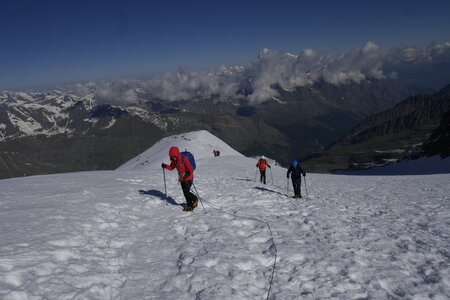 2020-06-21-26-grand-paradis, ascension-grand-paradis-alpinisme-alpes-aventure-jean-luc-2020-06-25-20