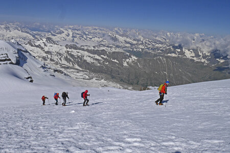 2020-06-21-26-grand-paradis, ascension-grand-paradis-alpinisme-alpes-aventure-jean-luc-2020-06-25-21