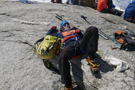 2020-06-21-26-grand-paradis, ascension-grand-paradis-alpinisme-alpes-aventure-jean-luc-2020-06-25-24
