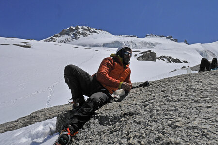 2020-06-21-26-grand-paradis, ascension-grand-paradis-alpinisme-alpes-aventure-jean-luc-2020-06-25-25
