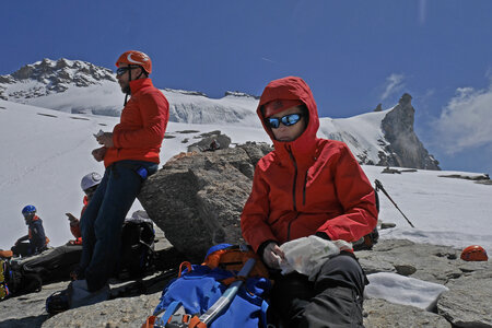 2020-06-21-26-grand-paradis, ascension-grand-paradis-alpinisme-alpes-aventure-jean-luc-2020-06-25-27