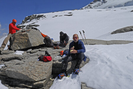 2020-06-21-26-grand-paradis, ascension-grand-paradis-alpinisme-alpes-aventure-jean-luc-2020-06-25-28