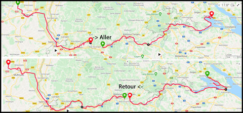 Constance, 1_Wittelsheim_Constance