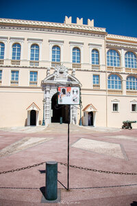 Relève de la garde du 28 juin 2020, Relève du 28juin2020  11 sur 100 