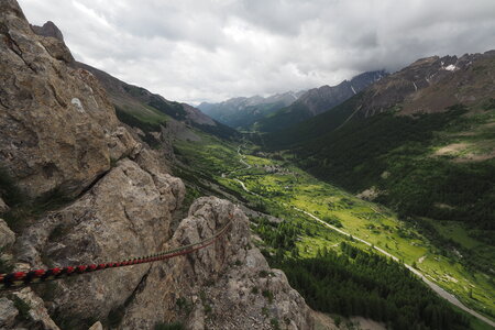 2020-06-29-07-03-meije, 2020-06-29-alpes-aventure-escalade-eperon-de-la-route-02