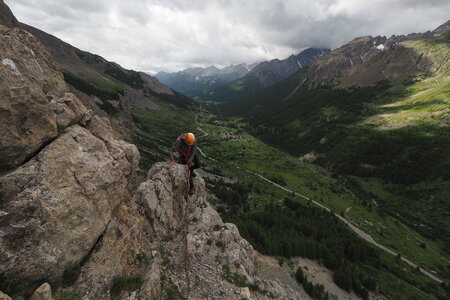 2020-06-29-07-03-meije, 2020-06-29-alpes-aventure-escalade-eperon-de-la-route-03
