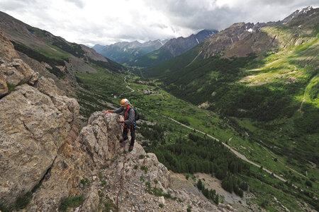 2020-06-29-07-03-meije, 2020-06-29-alpes-aventure-escalade-eperon-de-la-route-04