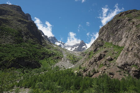 2020-06-29-07-03-meije, 2020-06-29-alpes-aventure-refuge-de-chamoissiere-01