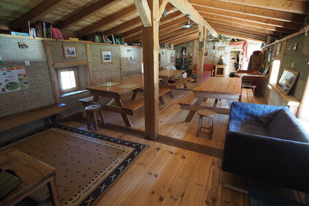 2020-06-29-07-03-meije, 2020-06-29-alpes-aventure-refuge-de-chamoissiere-03