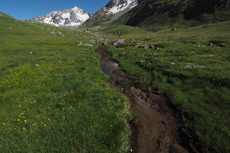 2020-06-29-07-03-meije, 2020-06-29-alpes-aventure-refuge-de-chamoissiere-06